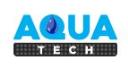 Aquatech Waterproofing logo
